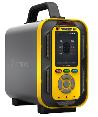 PTM600-3X