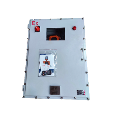 高效精準(zhǔn)，守護燃?xì)獍踩菰铺烊細(xì)夤艿浪臍溧绶栽诰€監(jiān)測系統(tǒng)