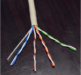 五類(lèi)網(wǎng)線