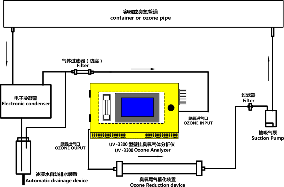 圖片3.png