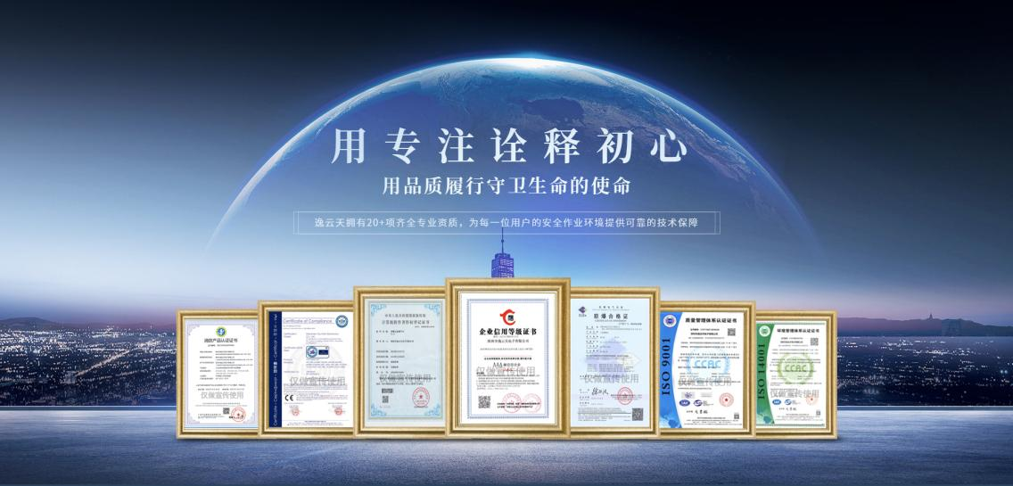 1751270708205535.png 1751270708205535.png