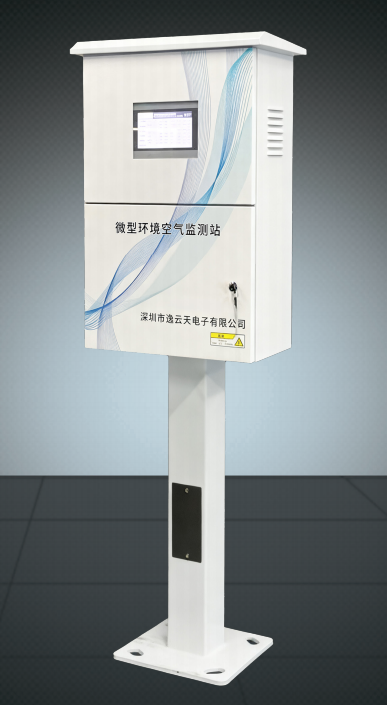 1759216933784271.png 圖片1(2).png